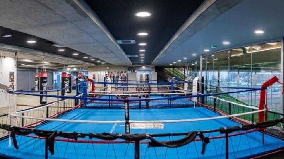 salle-de-boxe-2