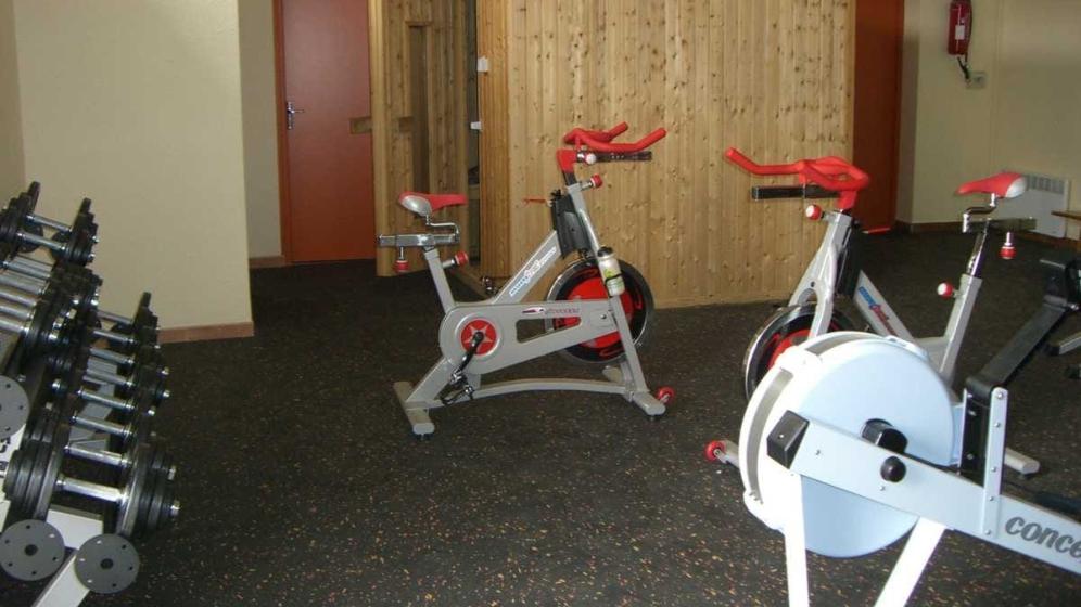 Salle-muscu-et-sauna