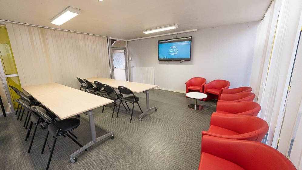 Salle-reunion-complexe