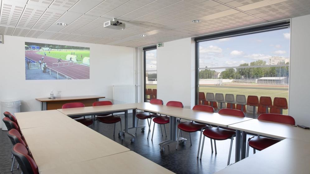 salle-reunion-stade