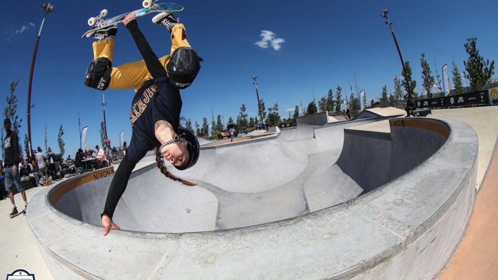 Skatepark-Marignane10
