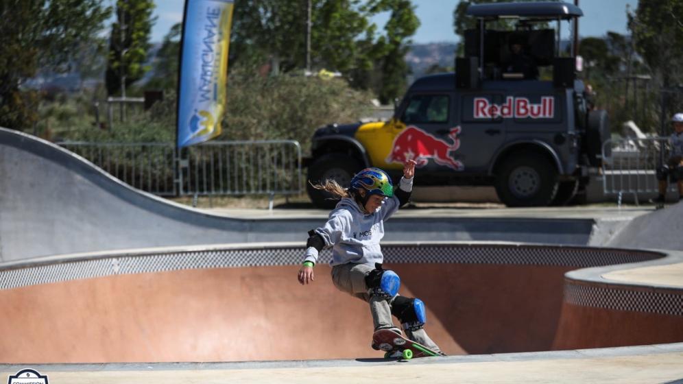 Skatepark-Marignane11