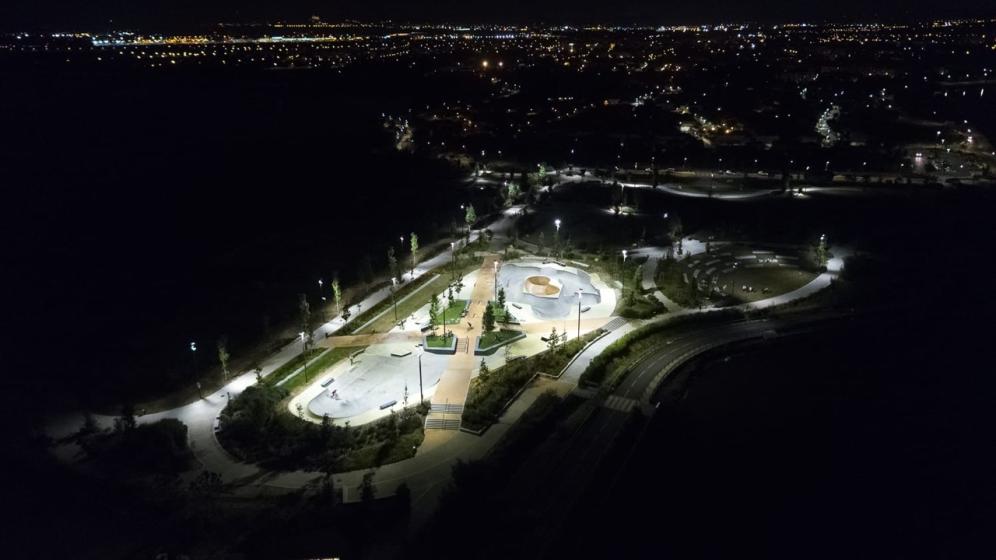 Skatepark-Marignane2