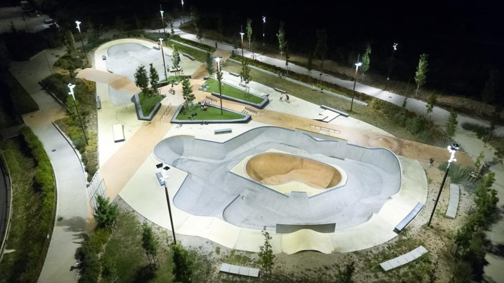 Skatepark-Marignane3