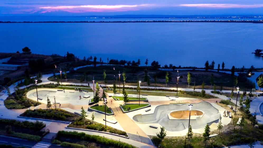 Skatepark-Marignane5