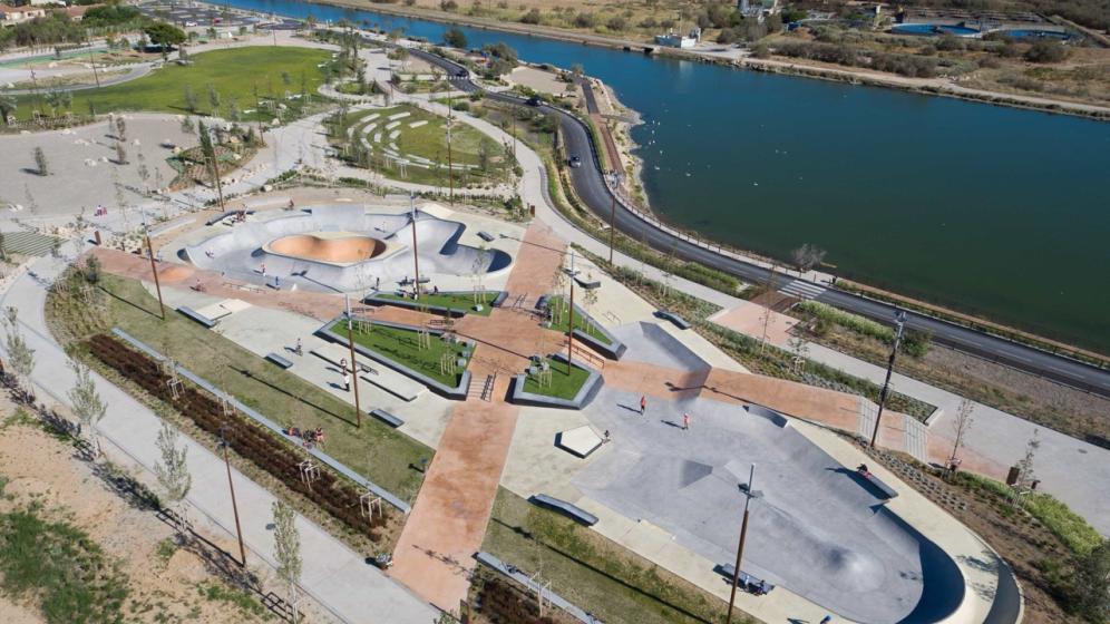 Skatepark-Marignane7