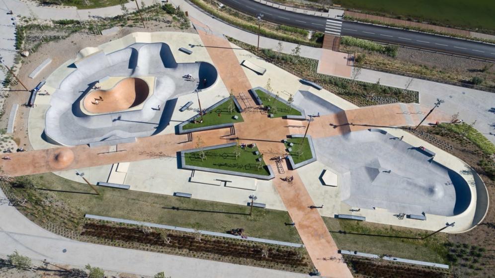 Skatepark-Marignane8