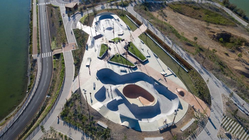 Skatepark-Marignane9