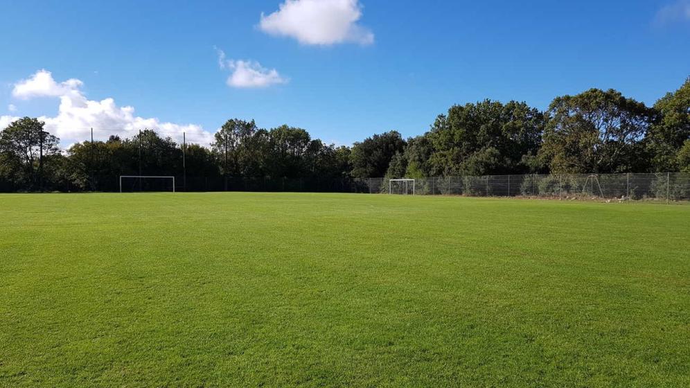 stade-en-herbe