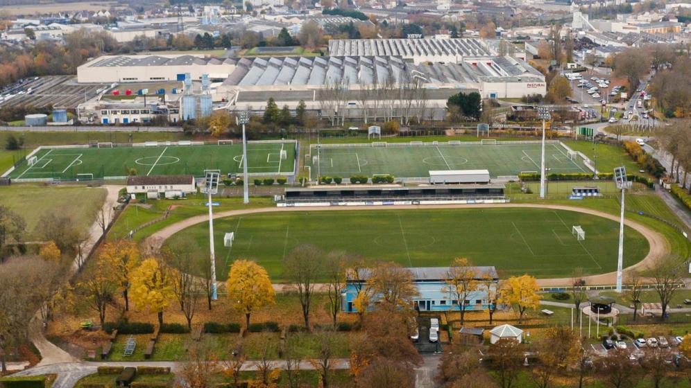 stade-football-1