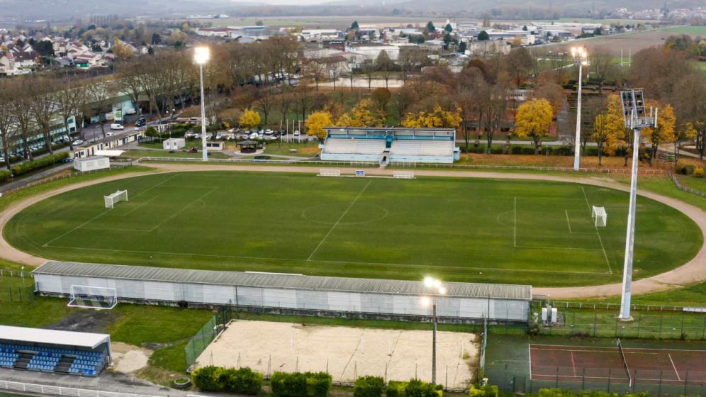 stade-football-2-