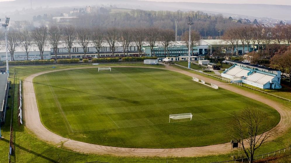 stade-football-4