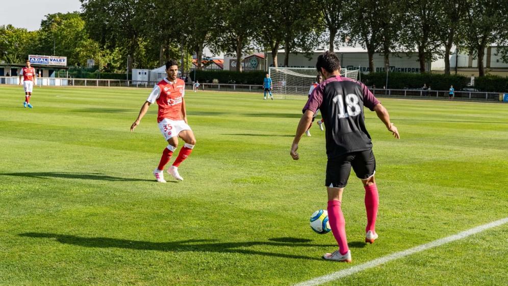 stade-football-6