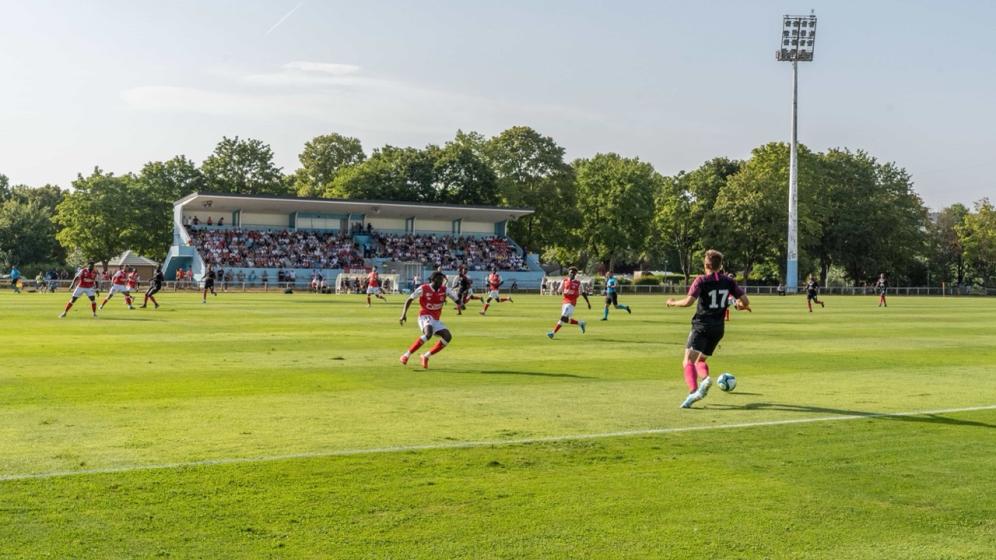 stade-football-7