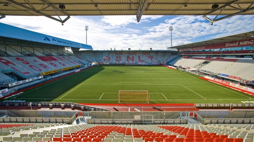 Stade-Marcel-Picot-1
