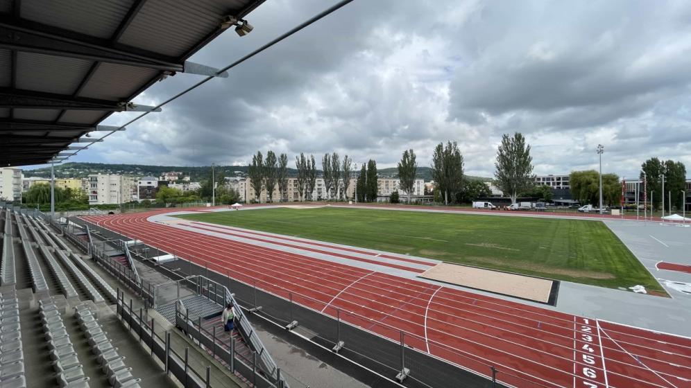 Stade-Raymond-Petit-1