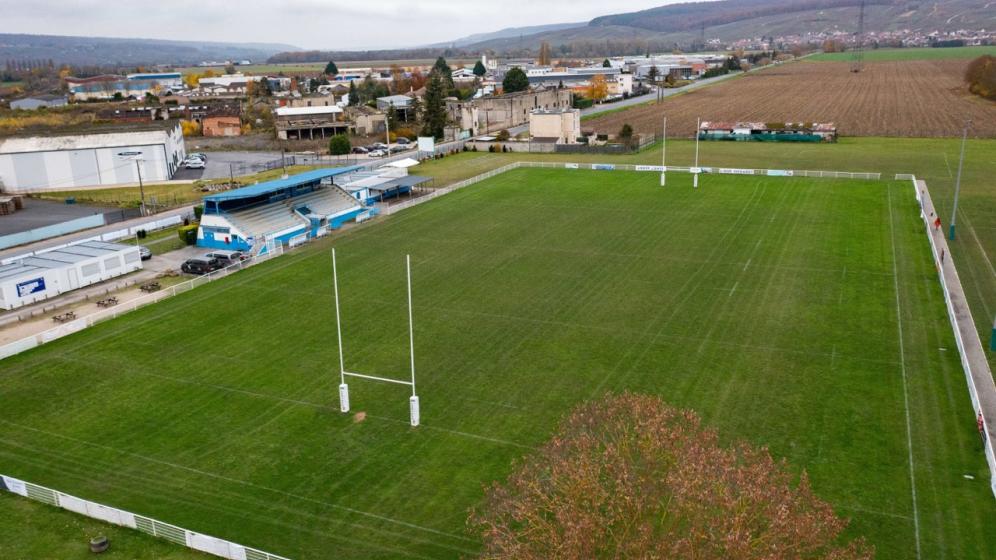 stade-rugby-1