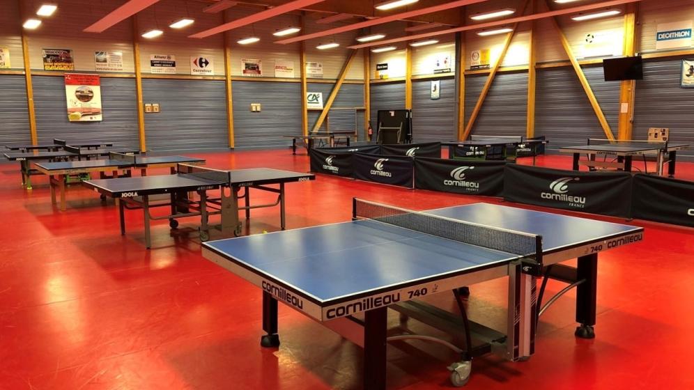table-de-tennis-de-table