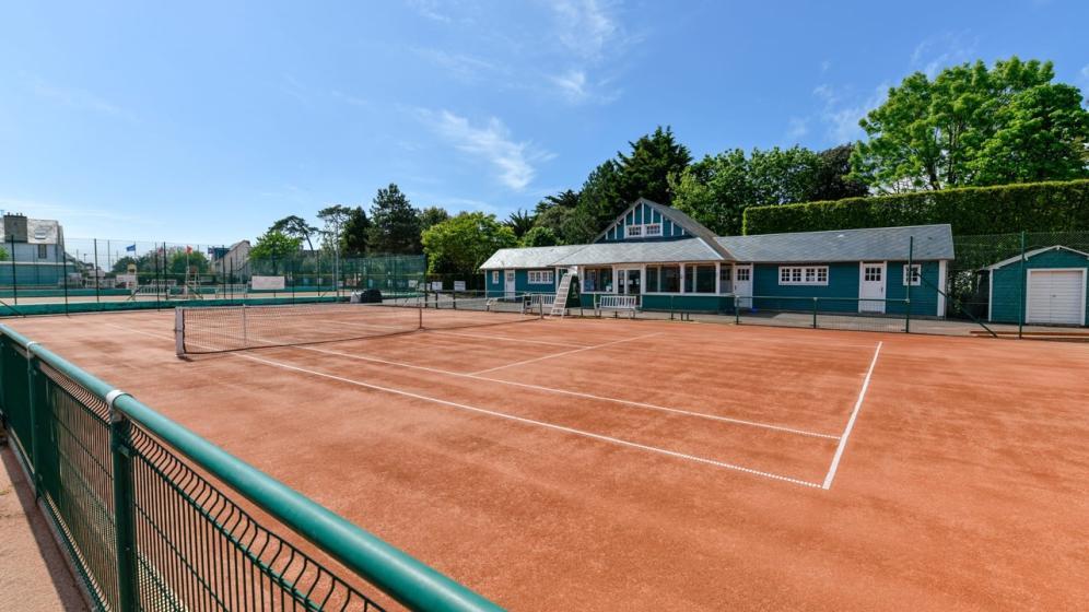 Tennis-club©B.Croisy-Coll-Ville-de-Granville-2