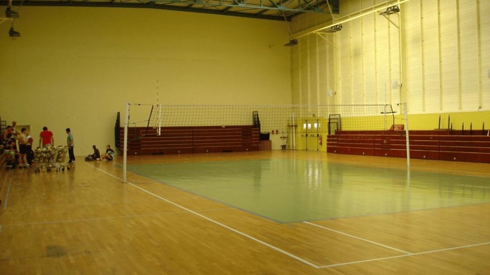 terrain-Courtilles-3