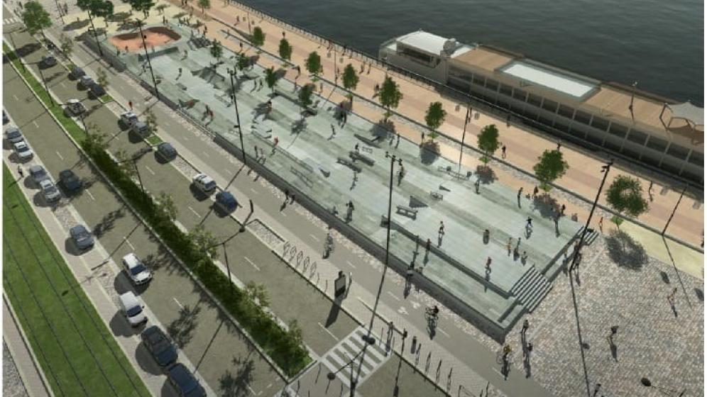 Vue-ensemble-skatepark-rehabilite-2