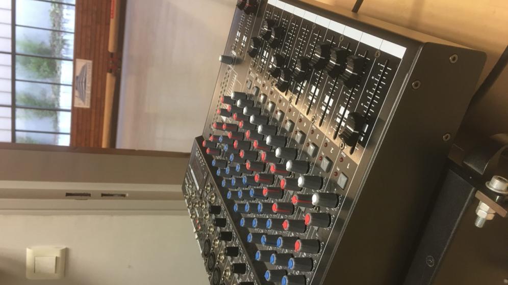 0A3-Table-de-mixage