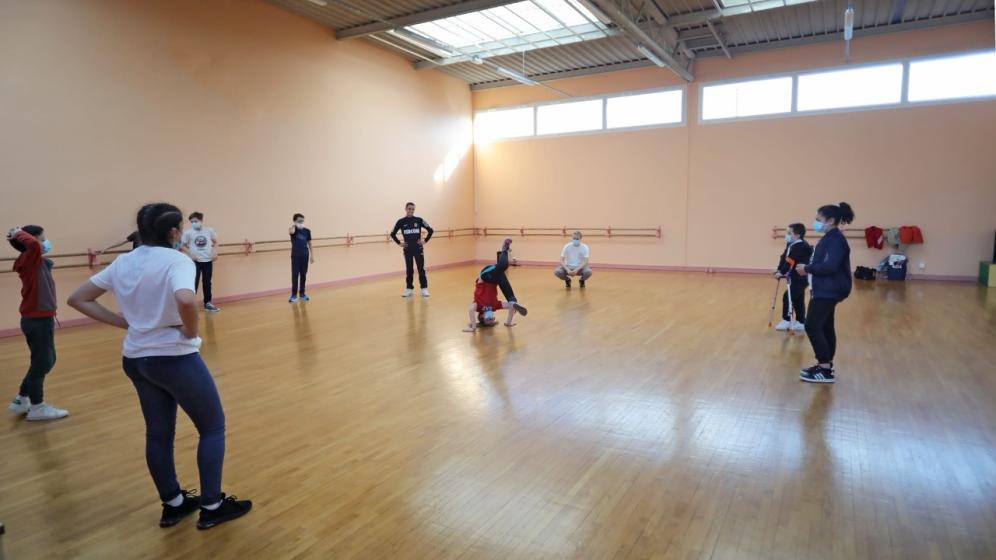 1-Aire-de-jeux