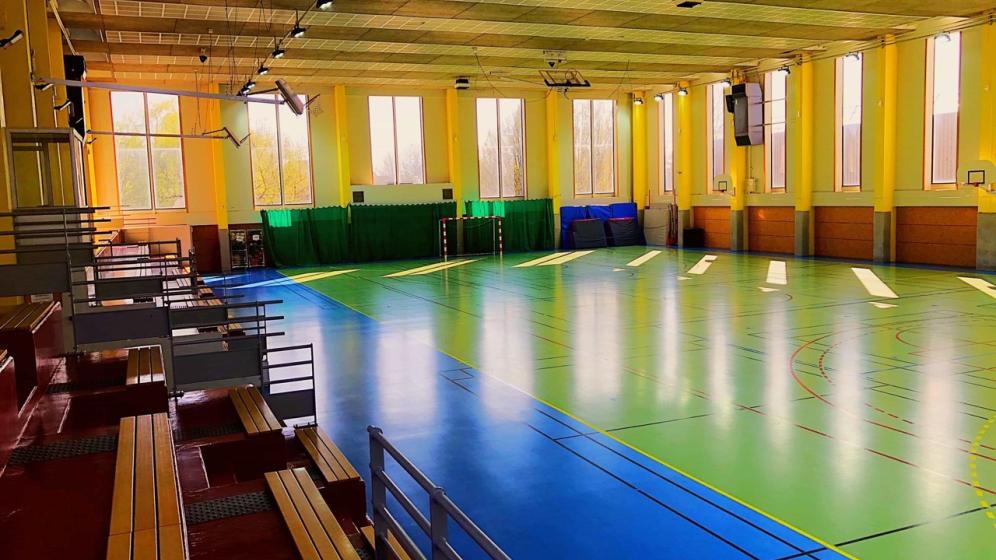 1-CPJ-Handball-Gymnase-Multisports