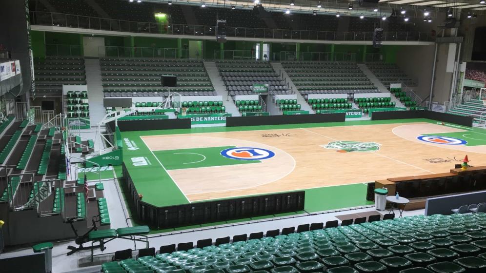1.PDS-Salle-de-basket