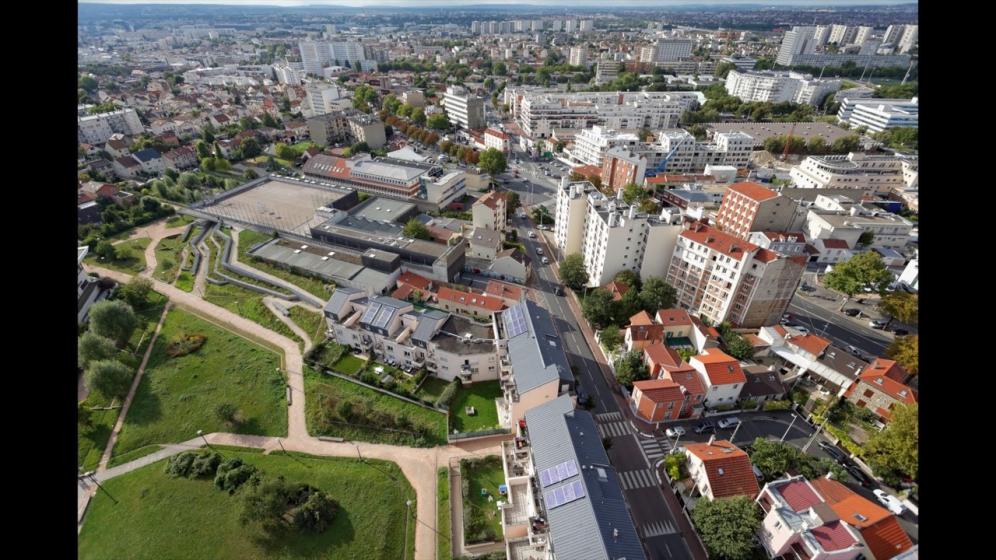 1.Vue-aerienne-du-centre