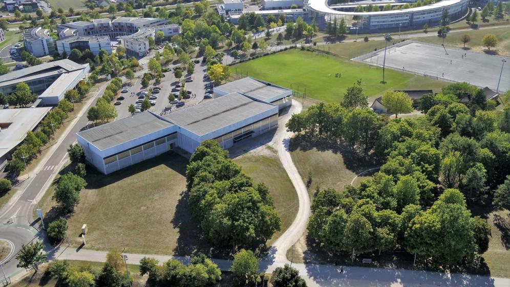 1-Vue-aerienne-haut