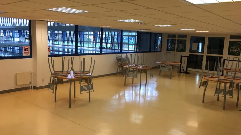 10.Cafeteriat