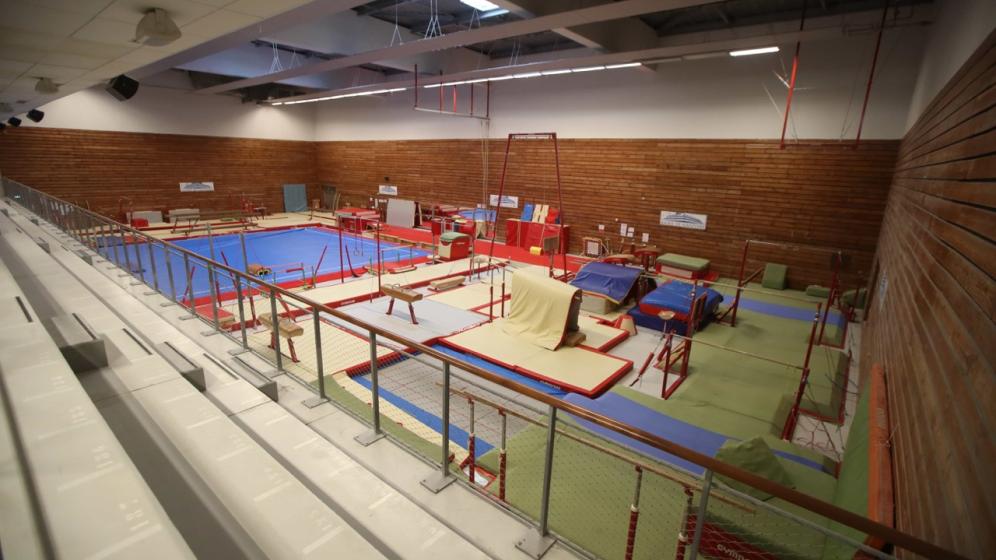 10.Salle-de-gymnastique
