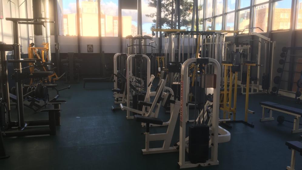 10A.Salle-de-musculation