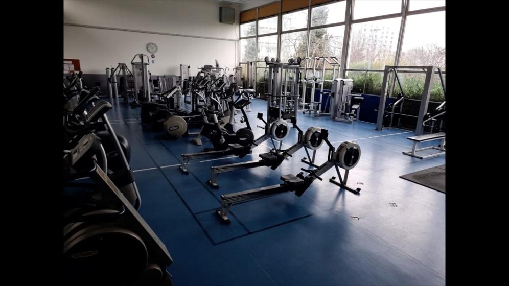12.Muscu_
