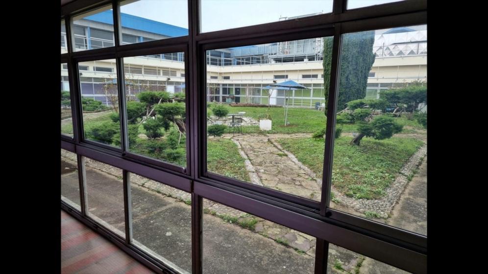 2.Patio_-1