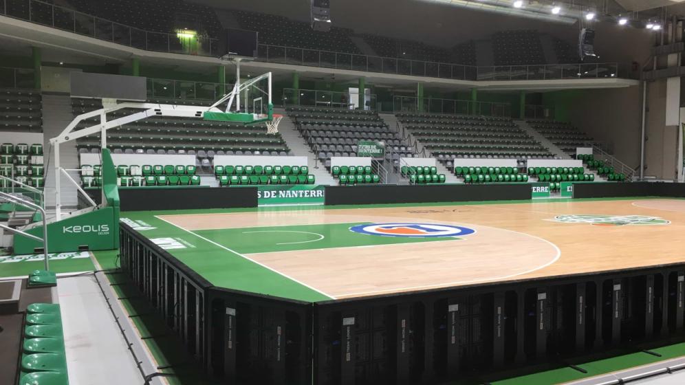 2.PDS-Salle-de-basket
