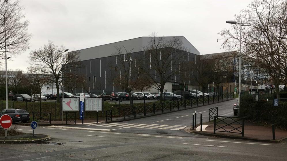 3.PDS-Vue-exterieure