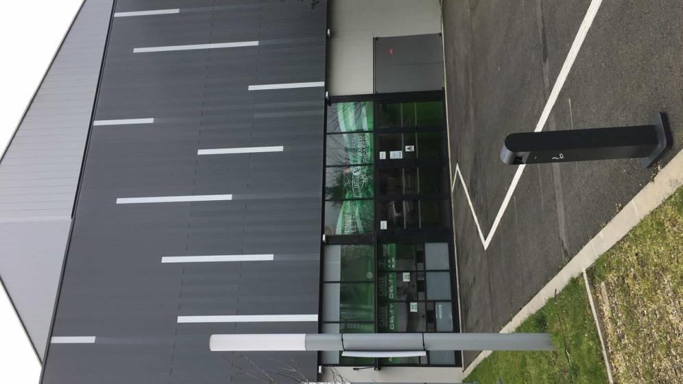 4.Entree-Palais-des-Sports