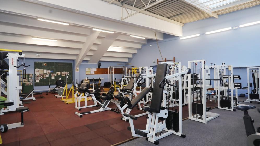 5-Salle-de-musculation