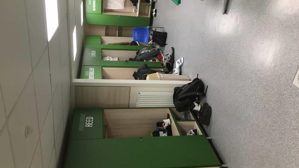 5.Vestiaires-basket