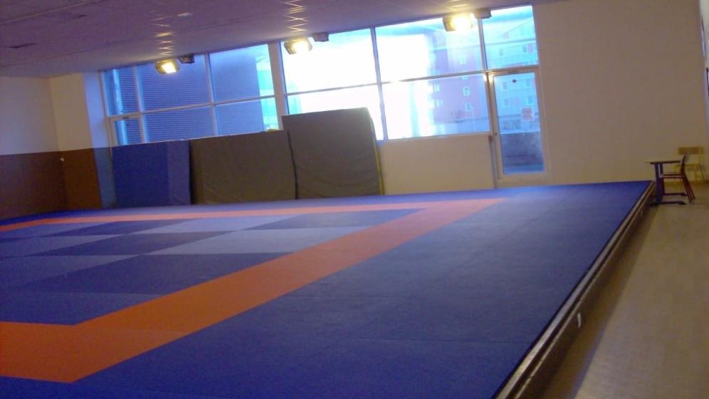 6.Judo-5