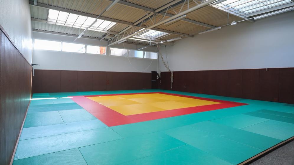 7-Espace-complementaire-1