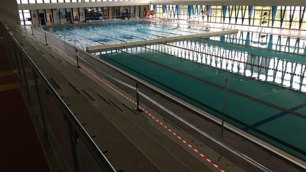 7.Piscine-olympique