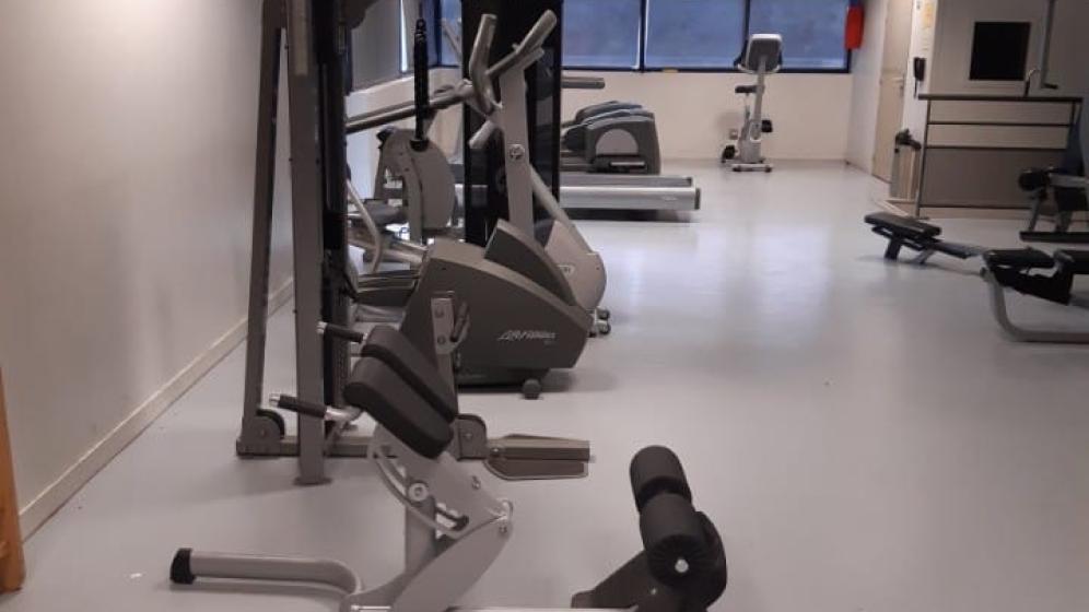 7.Salle-de-musculation