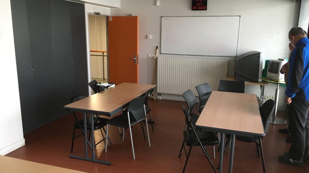 8.Salle-de-reunion