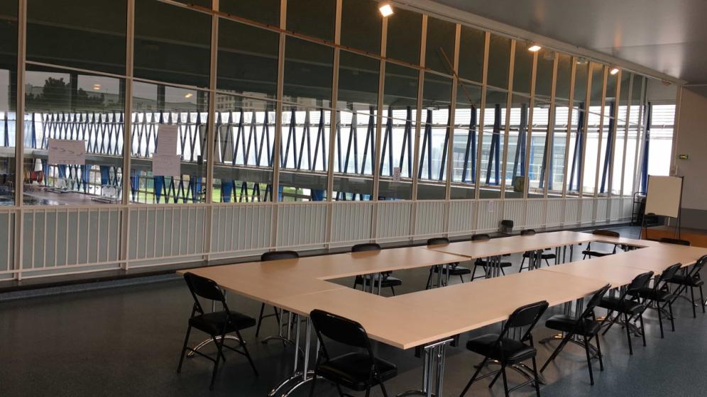 9.Salle-de-Conference