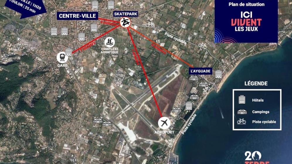 carte_plan_de_situation_hyeres