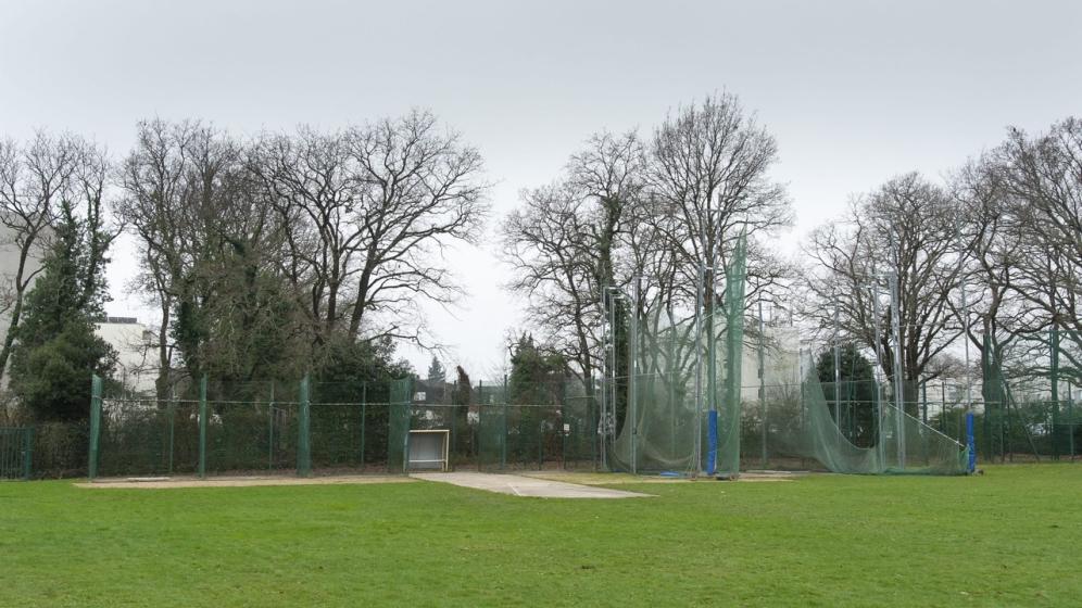 Centre-Sportif-de-Kercado-4303