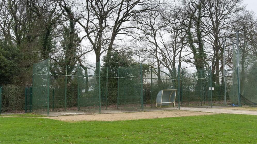 Centre-Sportif-de-Kercado-4309